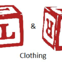 L R Clothing