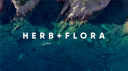 Herb + Flora – Cashback, Rebates & Rewards