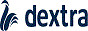  Dextra Rechtsschutz AG CH – Coupons, Promo Codes & Special Offers (0)