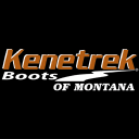 Kenetrek – Cashback, Rebates & Rewards