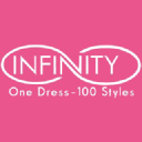 InfinityDress – Cashback, Rebates & Rewards