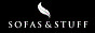 Sofas and Stuff Limited