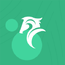 Knightsbridge Trading Academy – Cashback, Rebates & Rewards