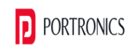 Portronics [CPS] IN – Cashback, Rebates & Rewards