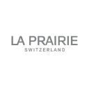 La Prairie – Cashback, Rebates & Rewards