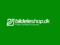 Bildeleshop DK – Cashback, Rebates & Rewards