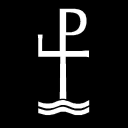 Liturgical Press – Cashback, Rebates & Rewards