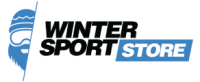 WintersportStore – Cashback, Rebates & Rewards