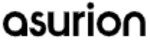 Asurion – Cashback, Rebates & Rewards
