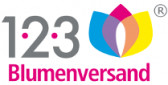 123Blumenversand – Cashback, Rebates & Rewards