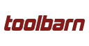  Toolbarn – Coupons, Promo Codes & Special Offers (20)