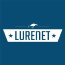 Lurenet.com