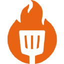 BBQGuys – Cashback, Rebates & Rewards