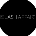 Lash Affair