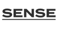 SENSE – Cashback, Rebates & Rewards
