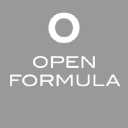 Open Formula