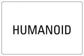 Humanoid NL – Cashback, Rebates & Rewards
