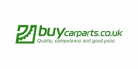 Buycarparts – Cashback, Rebates & Rewards