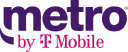 Metro by T-Mobile