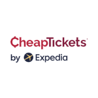 Cheap Tickets DE