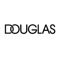 Douglas DE – Cashback, Rebates & Rewards