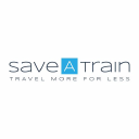 Save A Train