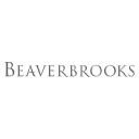 Beaverbrooks – Cashback, Rebates & Rewards