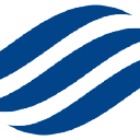 Dlaspania.pl – Cashback, Rebates & Rewards