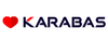 KARABAS.COM – Cashback, Rebates & Rewards