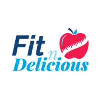  Fit.n.Delicious – Coupons, Promo Codes & Special Offers (0)