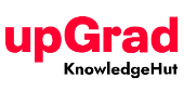 KnowledgeHut – Cashback, Rebates & Rewards