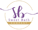 Sweet Bath Co