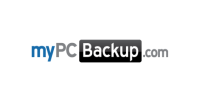 MyPC Backup