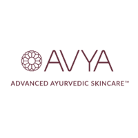 AVYA Skincare – Cashback, Rebates & Rewards