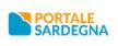Portale Sardegna IT - Closing on 30.06.2021 – Cashback, Rebates & Rewards