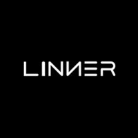 Linner Electronics