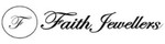 Faith Jewellers UK – Cashback, Rebates & Rewards