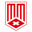 My Medic – Cashback, Rebates & Rewards