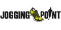 Jogging-point.at – Cashback, Rebates & Rewards