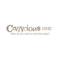  Conscious Ink – Coupons, Promo Codes & Special Offers (3)