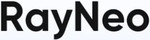 RayNeo