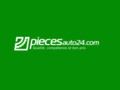 PiecesAuto24 FR – Cashback, Rebates & Rewards