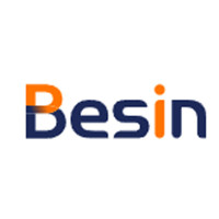 Besin