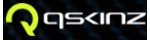 Qskinz
