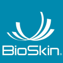 BioSkin