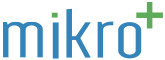 mikro+ DE
