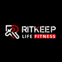 RitKeep Fitness