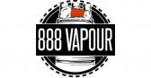 888 Vapour – Cashback, Rebates & Rewards