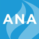 American Nurses Association – Cashback, Rebates & Rewards