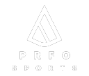 PRFO Sports – Cashback, Rebates & Rewards
